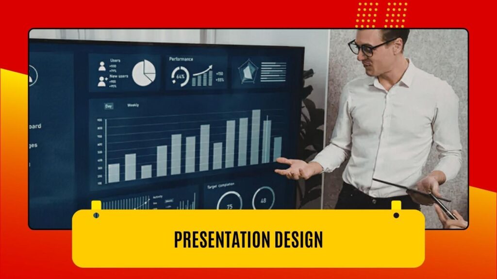 Presentation Design