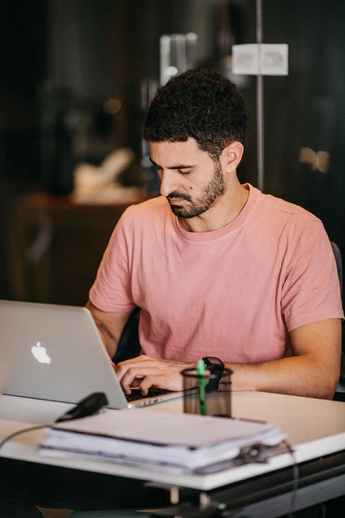 YouTube Automation & Faceless Video Production