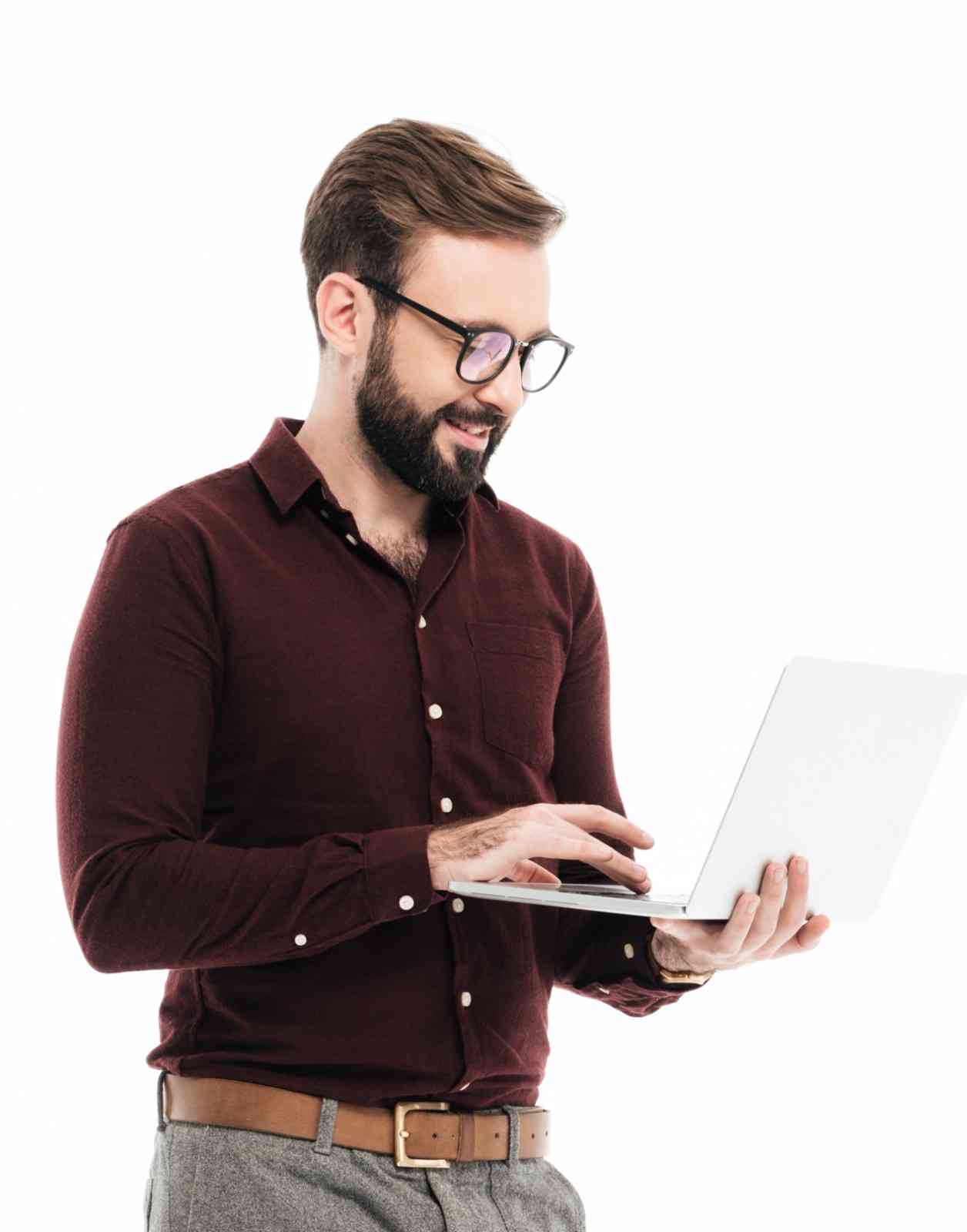 Canva VA and Brand Consistent Designers