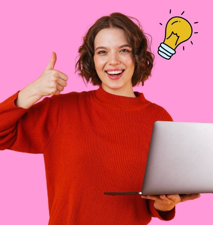 Canva & Brand-Consistent Designers