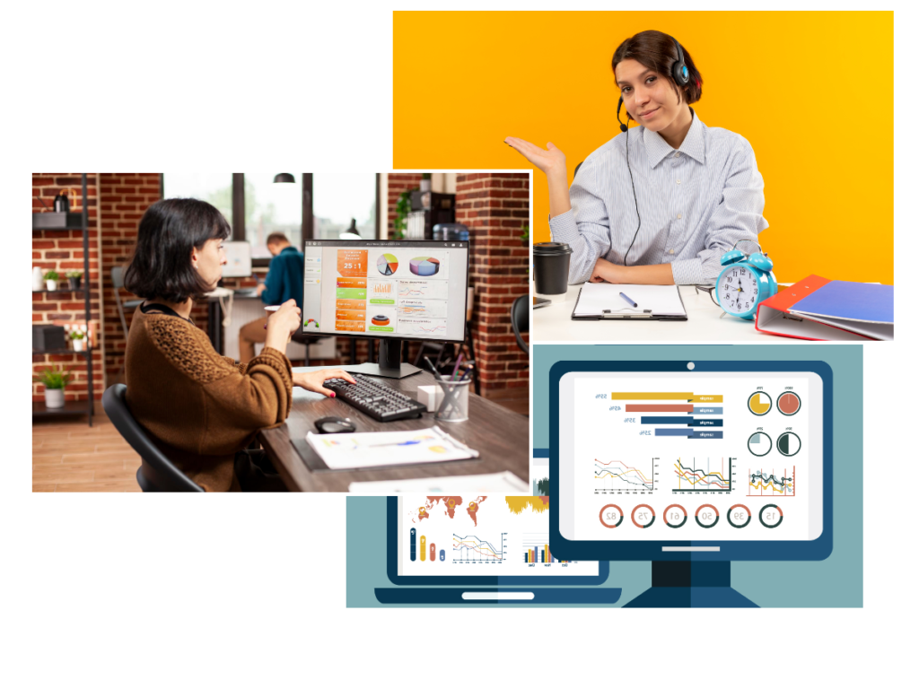 digital marketing va